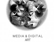 Media & Digital Art Exhibition – 2016